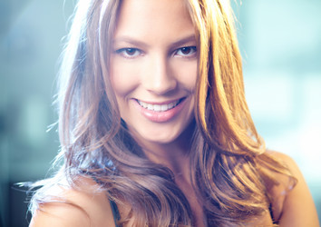 Similar image 1426101