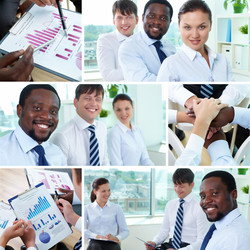 Similar image 1426105