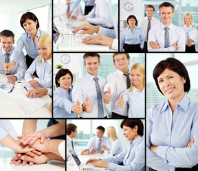 Similar image 1426107