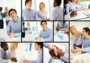 Similar image 1426108