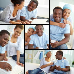 Similar image 1426109