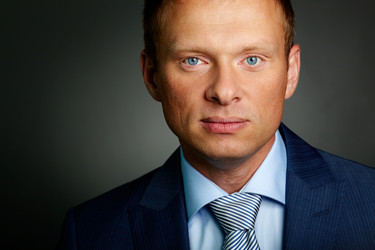 Similar image 1426110