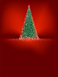 Similar image 1426113