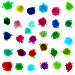 Similar image 1426116