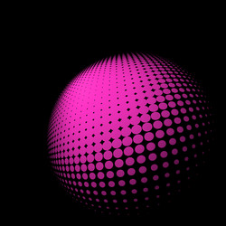 Similar image 1426117