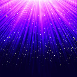 Similar image 1426121