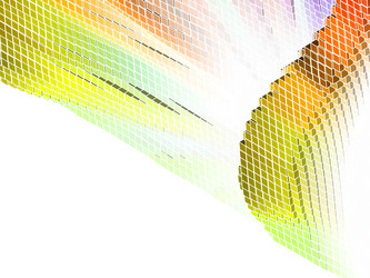 Similar image 1426122