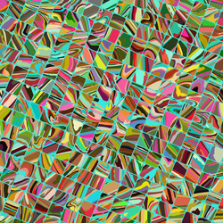 Similar image 1426124