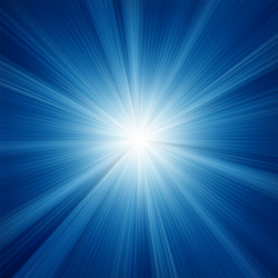 Similar image 1426125