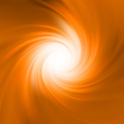 Similar image 1426126