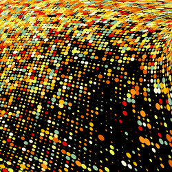 Similar image 1426129