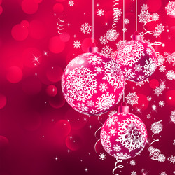 Similar image 1426131