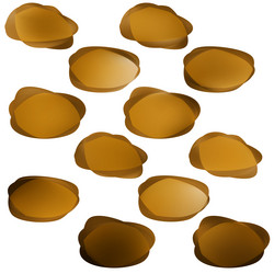 Similar image 1426132