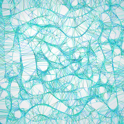 Similar image 1426135