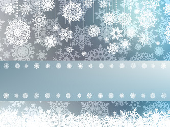 Similar image 1426137