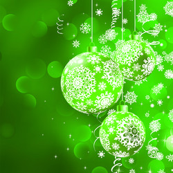 Similar image 1426138