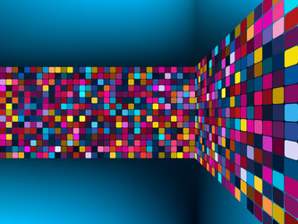 Similar image 1426140