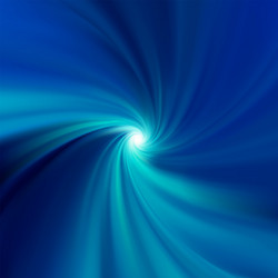 Similar image 1426141