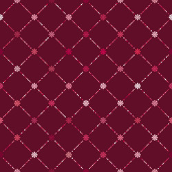 Similar image 1426143