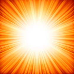 Similar image 1426152