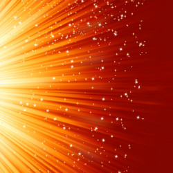 Similar image 1426157