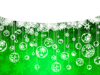 Similar image 1426158