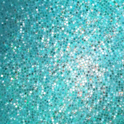 Similar image 1426159