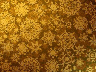 Similar image 1426160