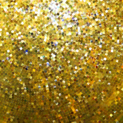 Similar image 1426162