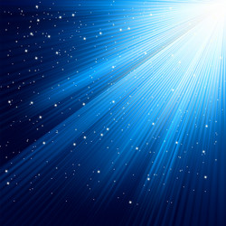 Similar image 1426164