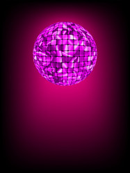 Similar image 1426165