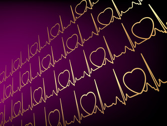 Similar image 1426166