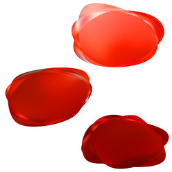 Similar image 1426167