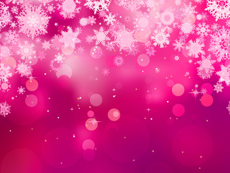 Similar image 1426169