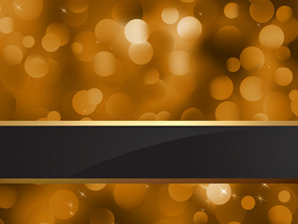 Similar image 1426171