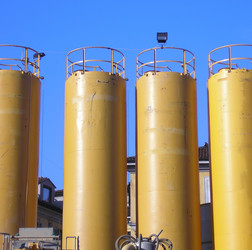 Similar image 1426192