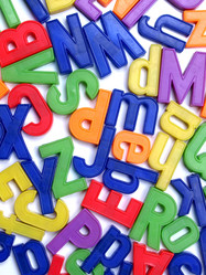 Similar image 1426196