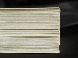 Similar image 1426202