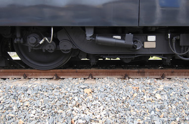 Similar image 1426206