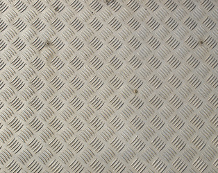 Similar image 1426208