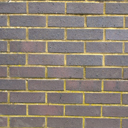 Similar image 1426217