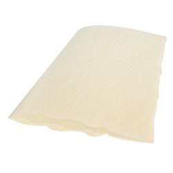 Similar image 1426219