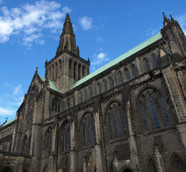 Similar image 1426223