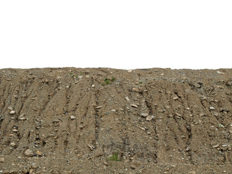 Similar image 1426226