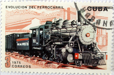 Similar image 1426229