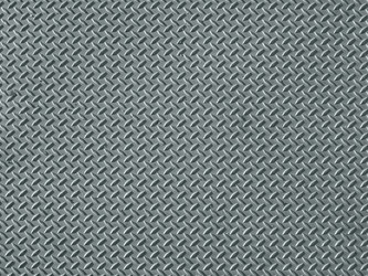 Similar image 1426237