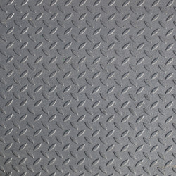 Similar image 1426240