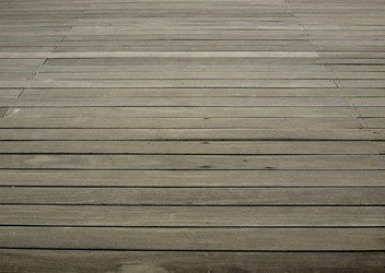 Similar image 1426241