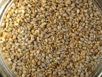 Similar image 1426245