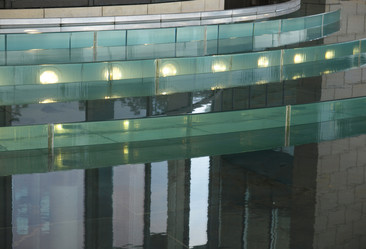 Similar image 1426251